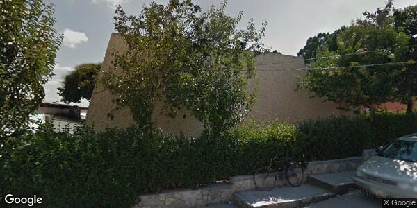 PRESIDENCIA MUNICIPAL